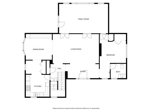 2nd_floor_4354_browndale_avenue_st__louis_park_without_dim.jpg