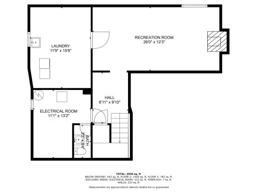 1st_floor_4354_browndale_avenue_st__louis_park_with_dim.jpg