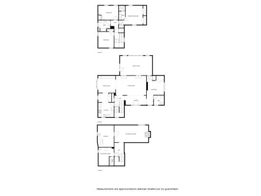 all_floors_4354_browndale_avenue_st__louis_park_without_dim.jpg