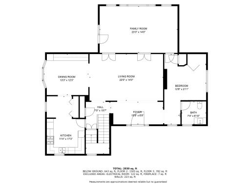 2nd_floor_4354_browndale_avenue_st__louis_park_with_dim.jpg