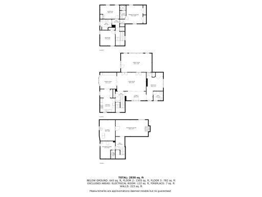 all_floors_4354_browndale_avenue_st__louis_park_with_dim.jpg