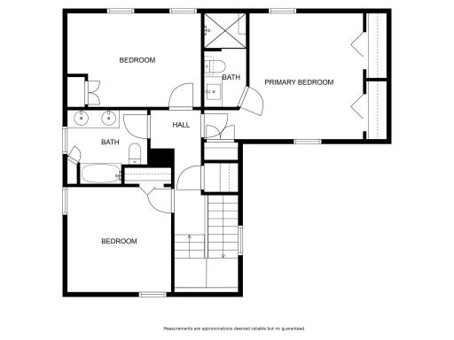 3rd_floor_4354_browndale_avenue_st__louis_park_without_dim.jpg