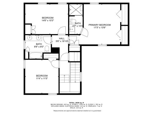 3rd_floor_4354_browndale_avenue_st__louis_park_with_dim.jpg