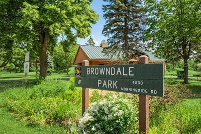 Browndale Park pic .jpg