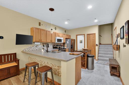 6285 29th Avenue NW, Rochester, MN 55901