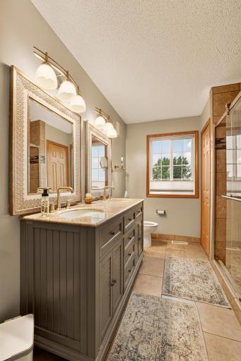 6285 29th Avenue NW, Rochester, MN 55901