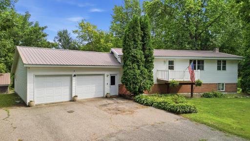Photo for 517 1st Street S, Waterville, MN 56096 - listing #7125599 517 1st Street S, Waterville, MN 56096