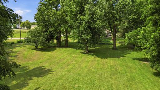 DJI_0900.jpg