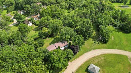 DJI_0912.jpg