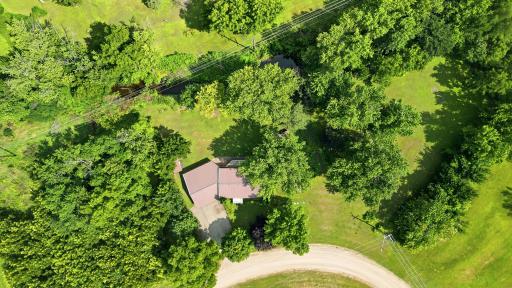 DJI_0915.jpg