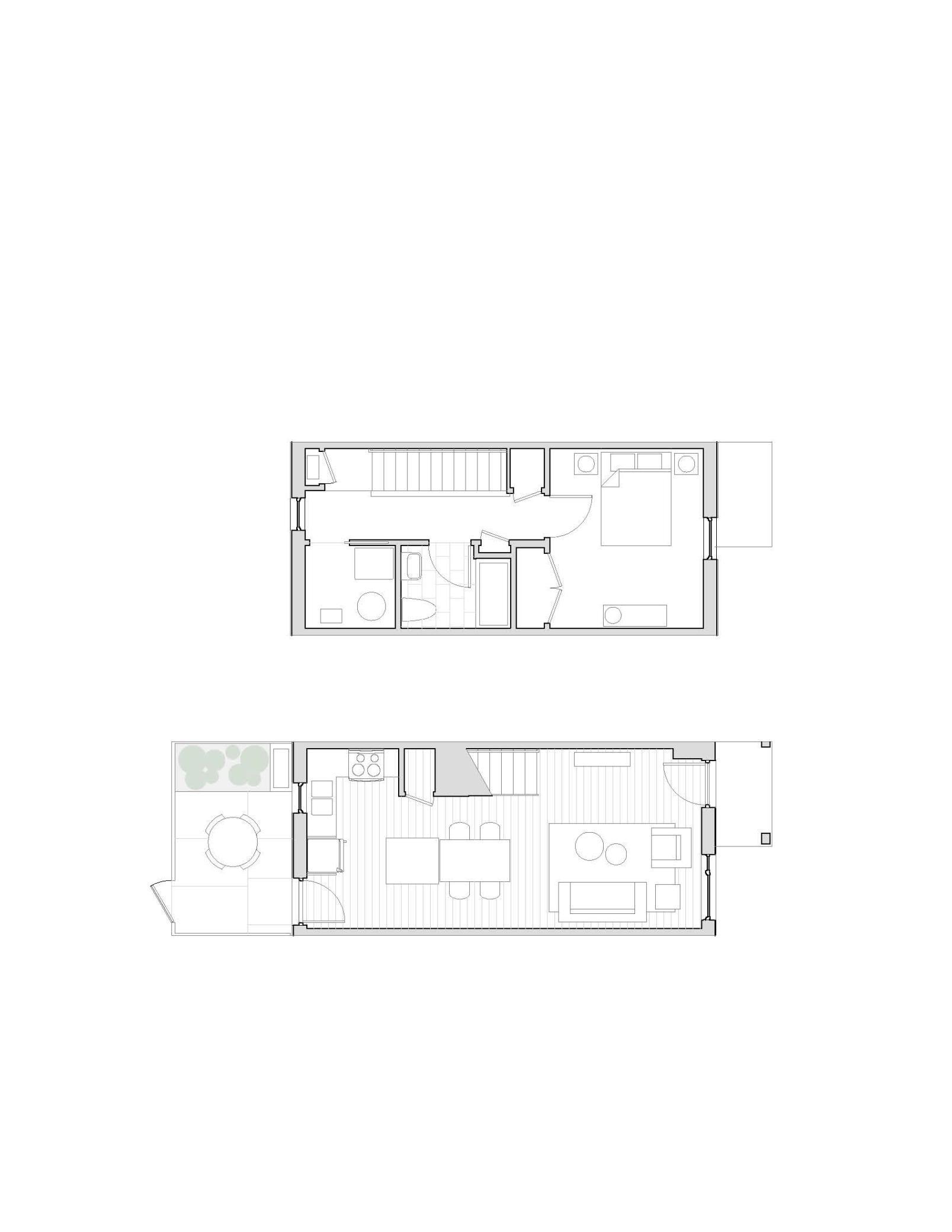 1 BR (1).jpg