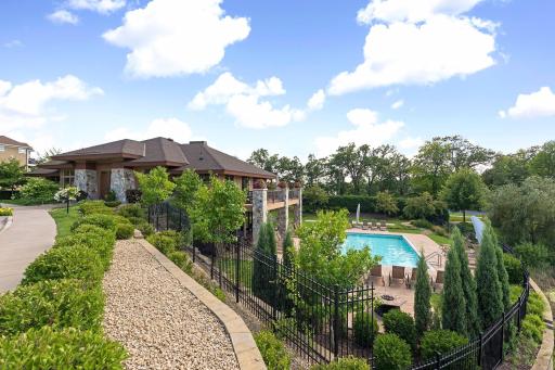 8652 Lake Riley Drive, Chanhassen, MN 55317
