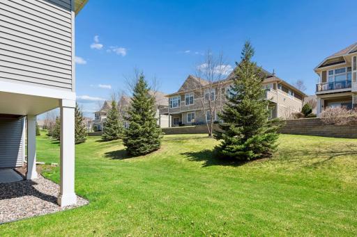 8652 Lake Riley Drive, Chanhassen, MN 55317