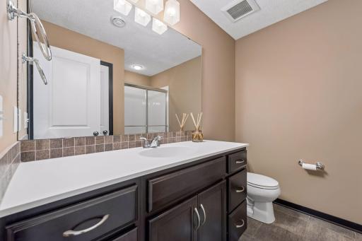 8652 Lake Riley Drive, Chanhassen, MN 55317