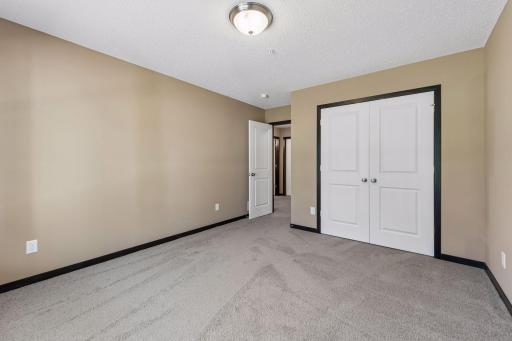 8652 Lake Riley Drive, Chanhassen, MN 55317