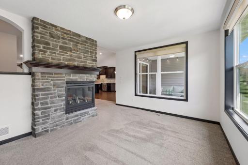 8652 Lake Riley Drive, Chanhassen, MN 55317