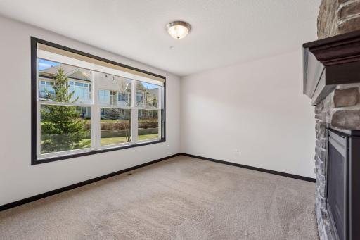 8652 Lake Riley Drive, Chanhassen, MN 55317