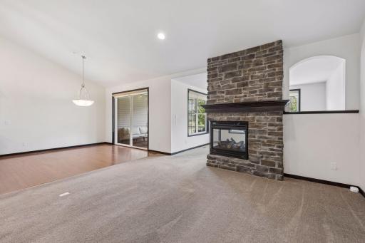 8652 Lake Riley Drive, Chanhassen, MN 55317