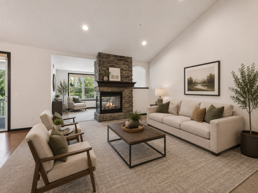 8652 Lake Riley Drive, Chanhassen, MN 55317