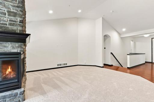 8652 Lake Riley Drive, Chanhassen, MN 55317