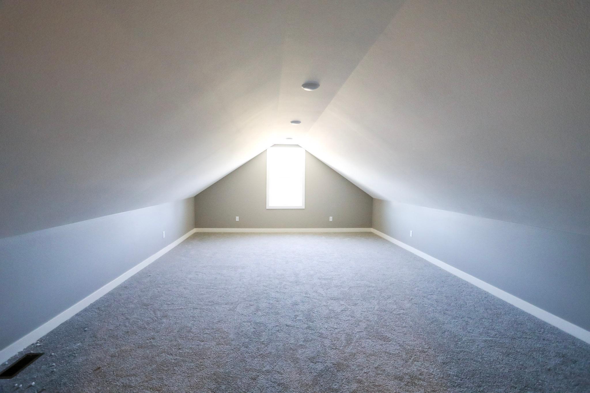 Bonus room.jpg