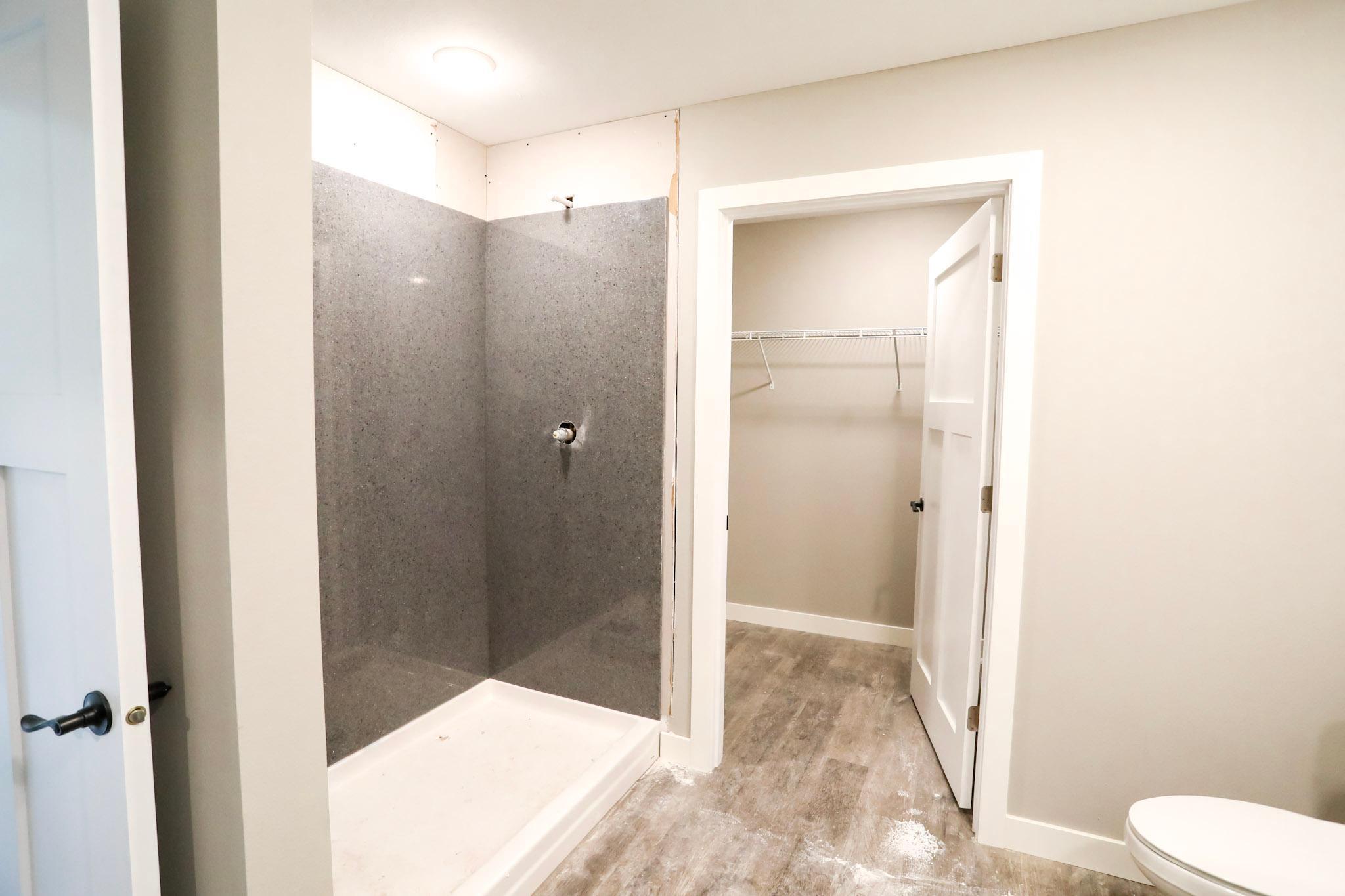 primary bath.jpg