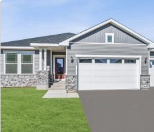 2958 Trinity Drive, Shakopee, MN 55379