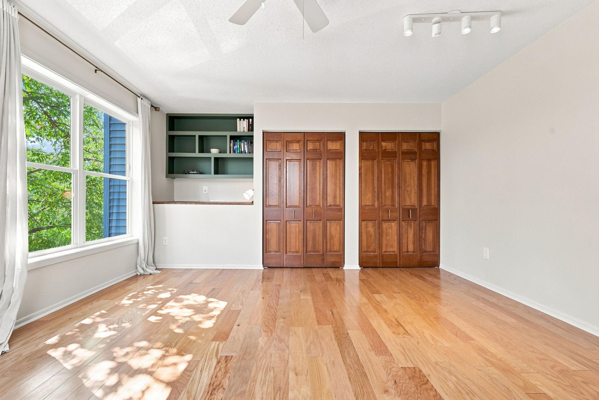 25-web-or-mls-5th_St_01437.jpg
