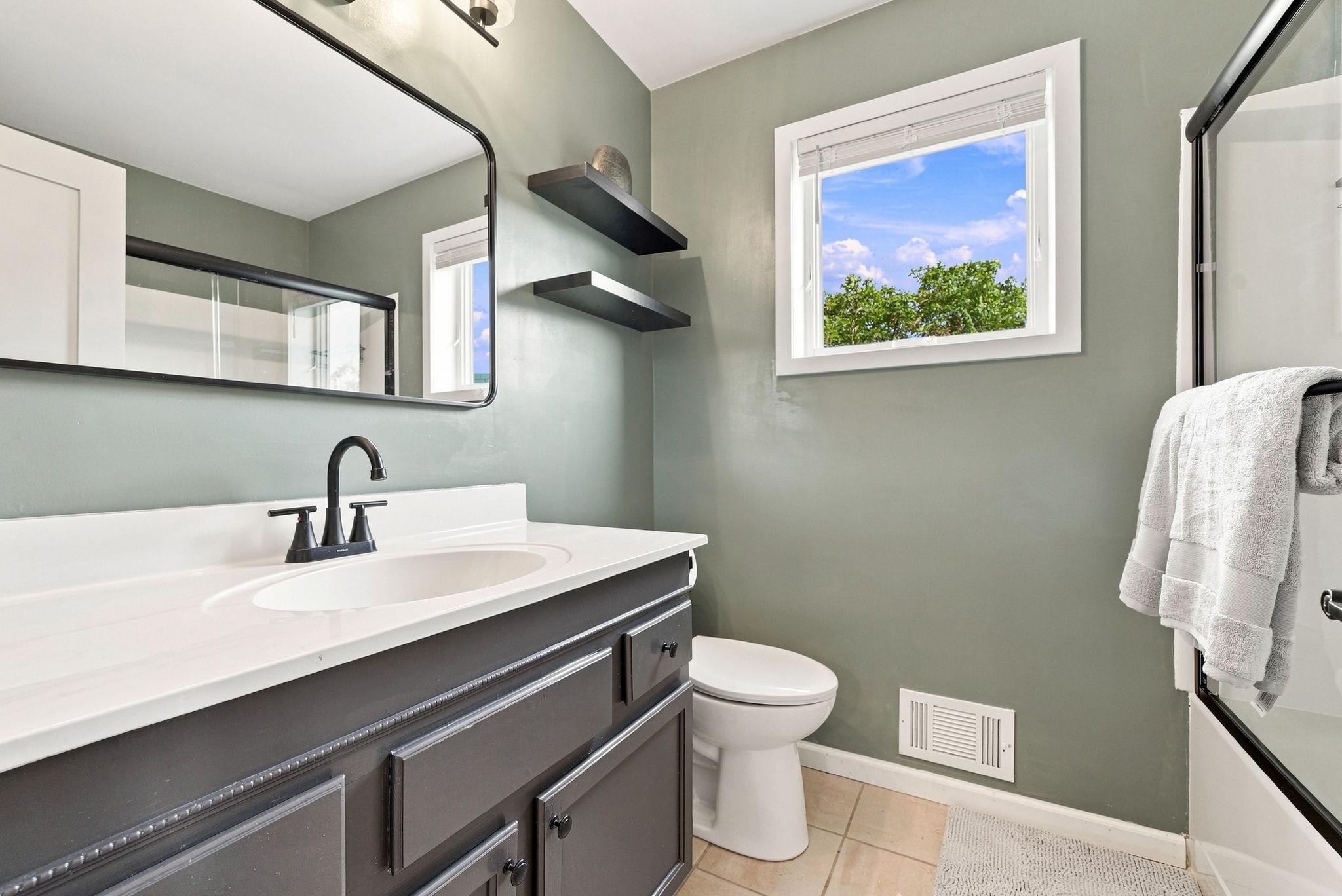 34-web-or-mls-5th_St_01442.jpg