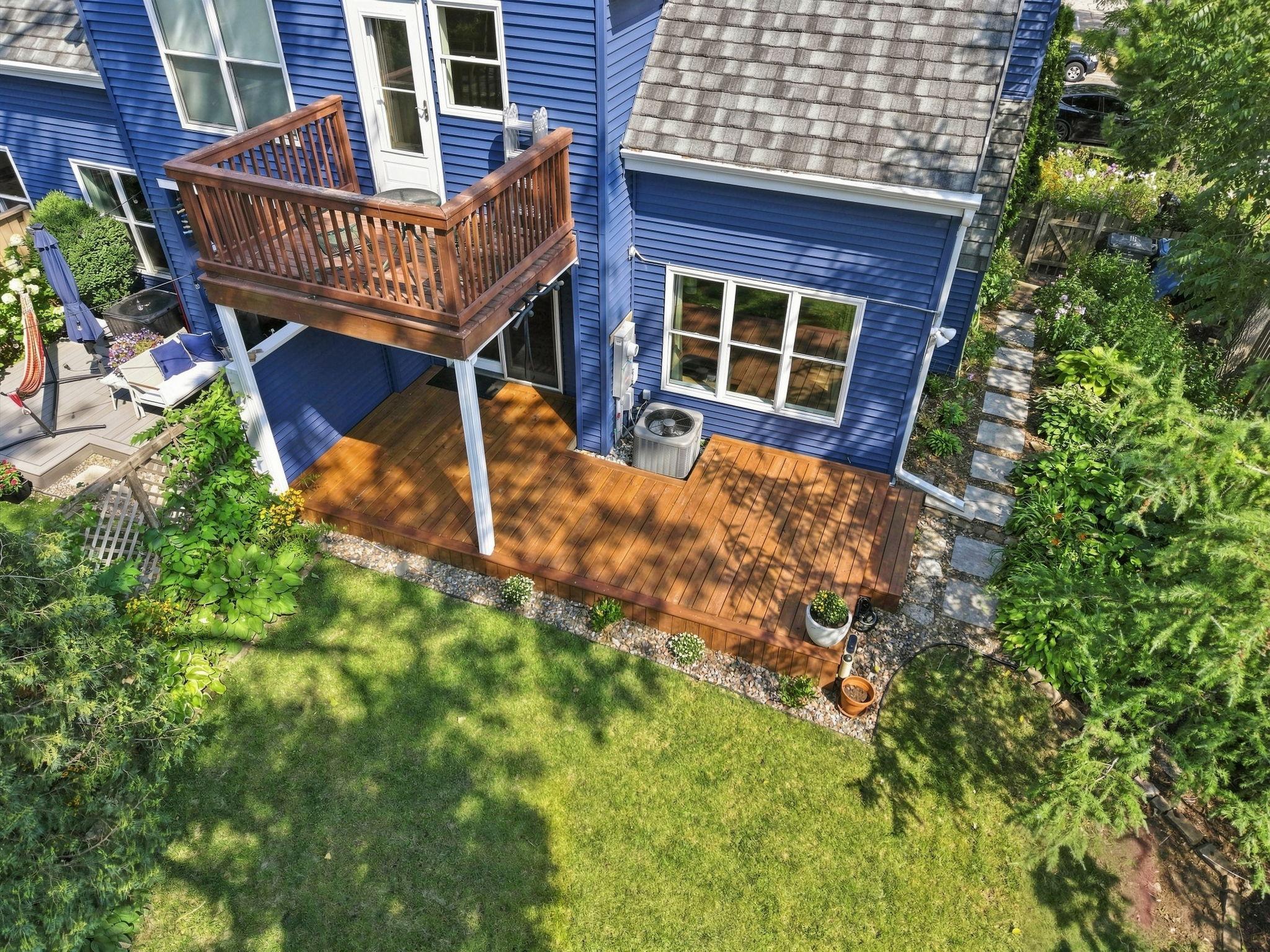 45-web-or-mls-5th_St_004.jpg