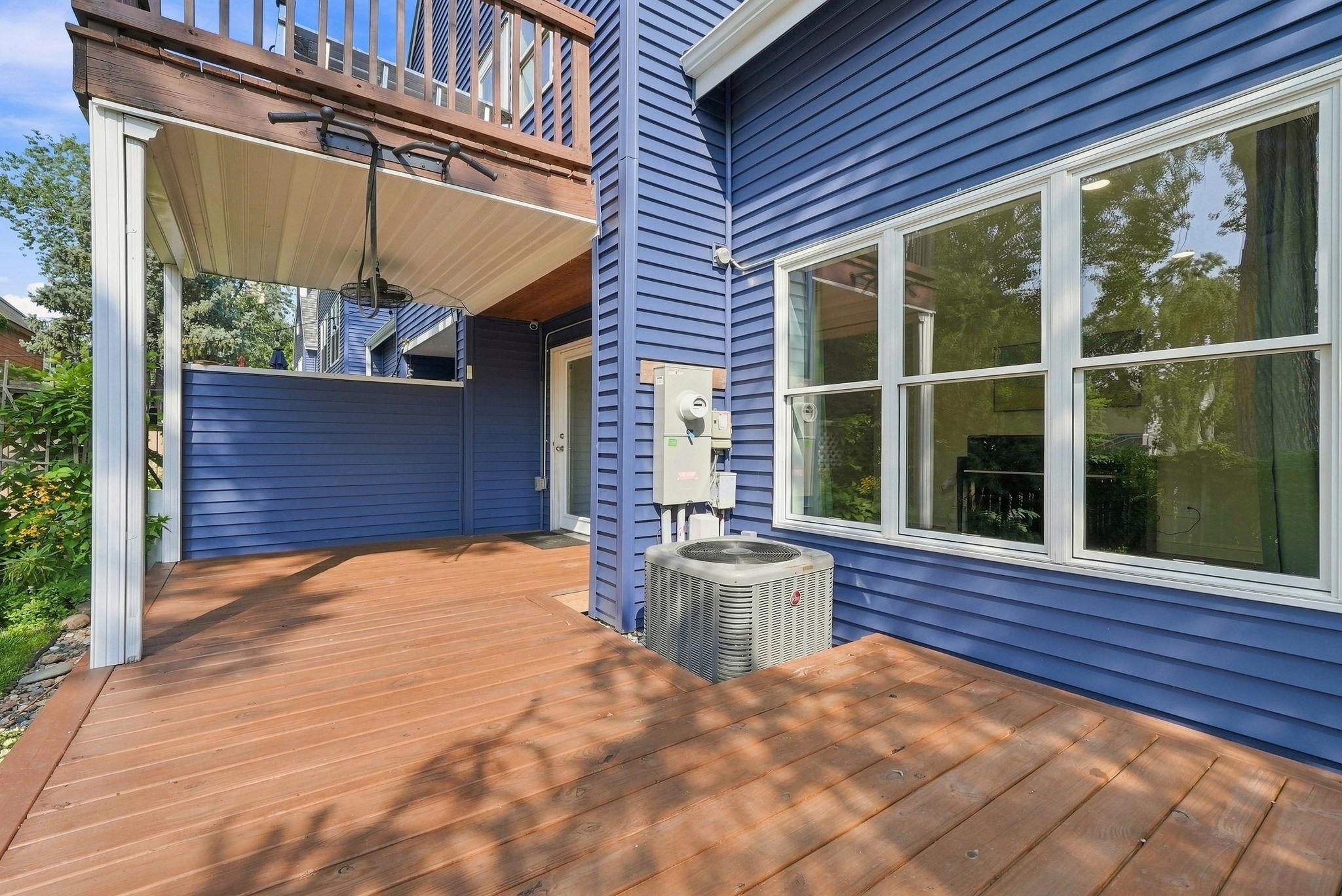 51-web-or-mls-5th_St_01322.jpg