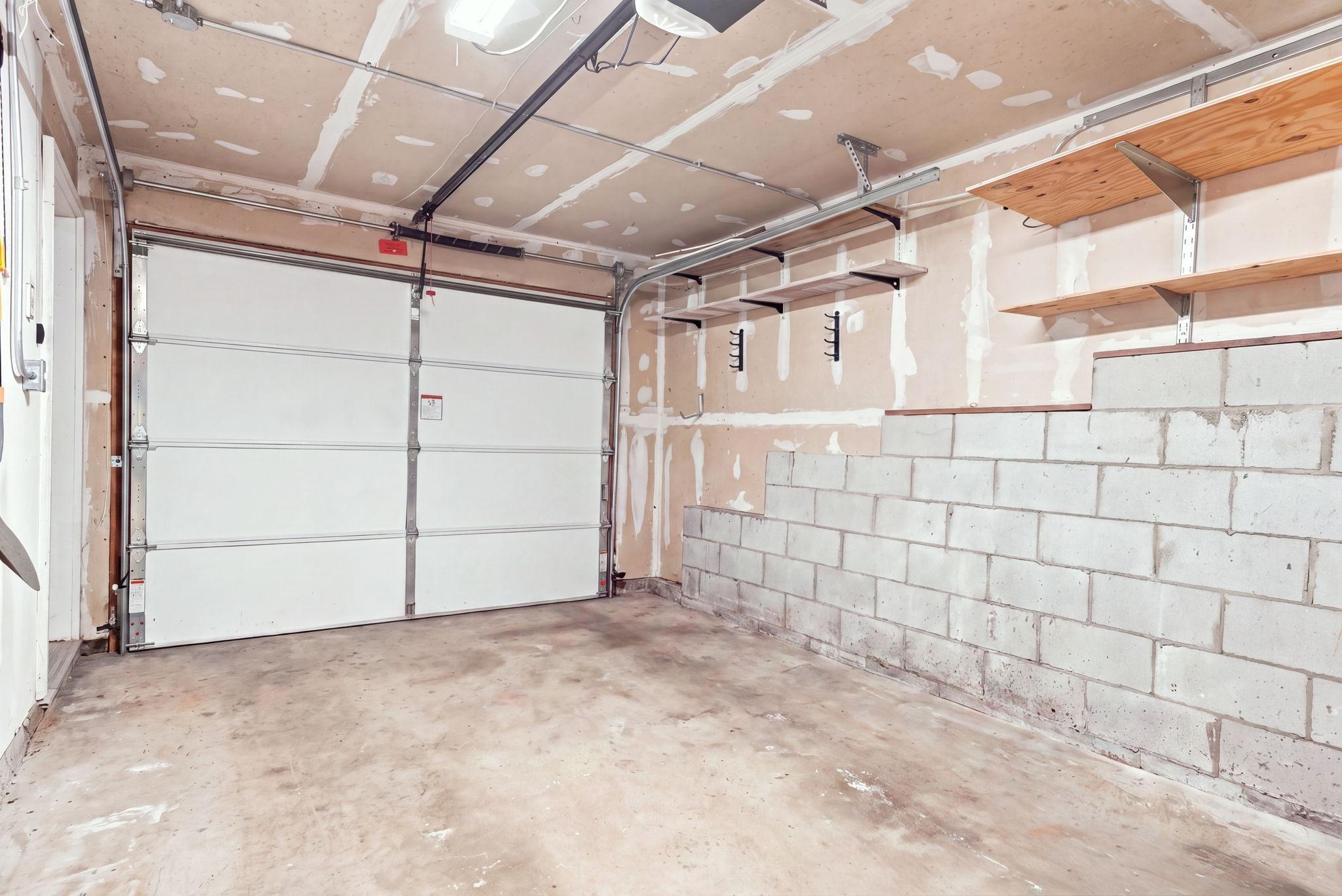 56-web-or-mls-5th_St_01292.jpg