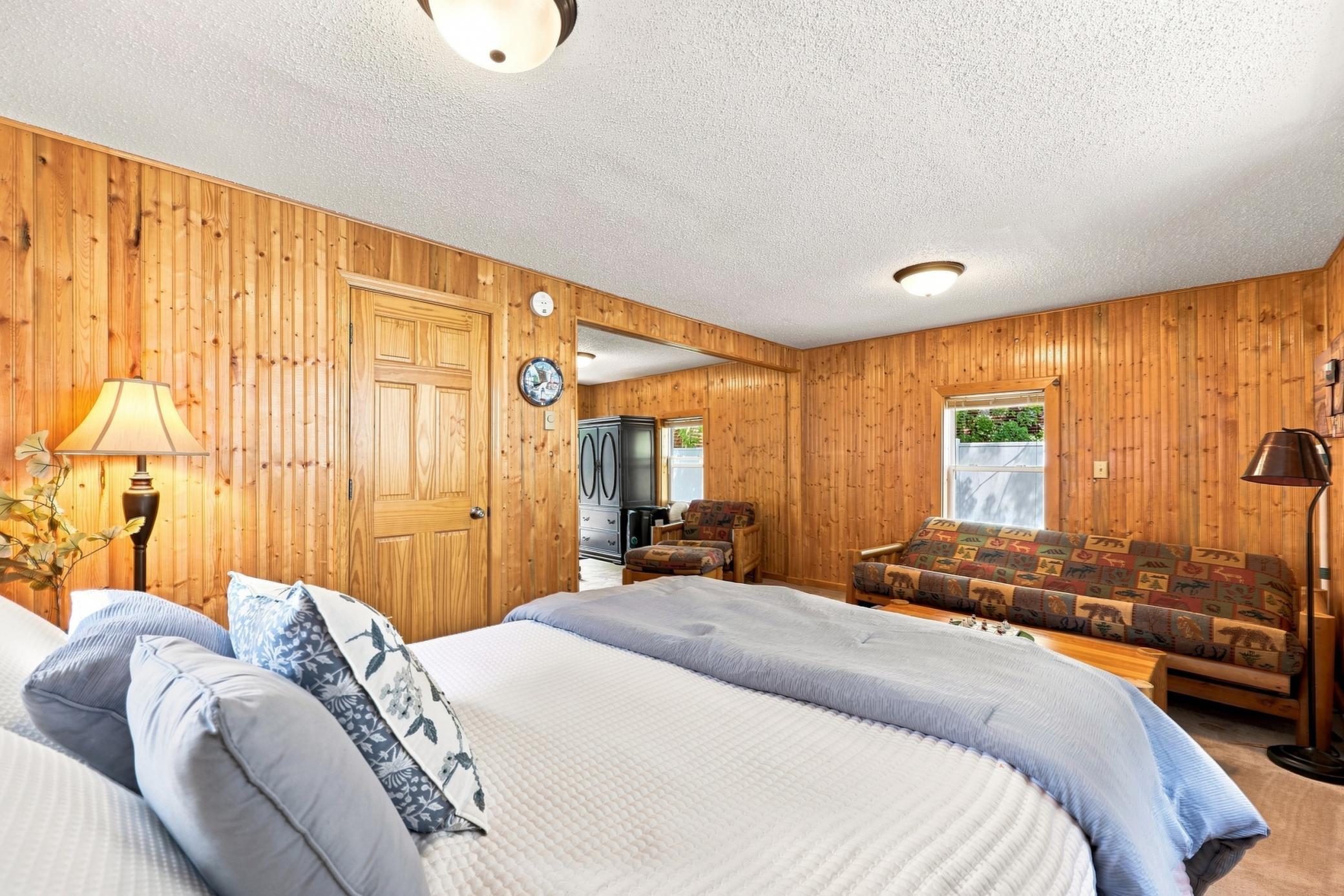 Guest House