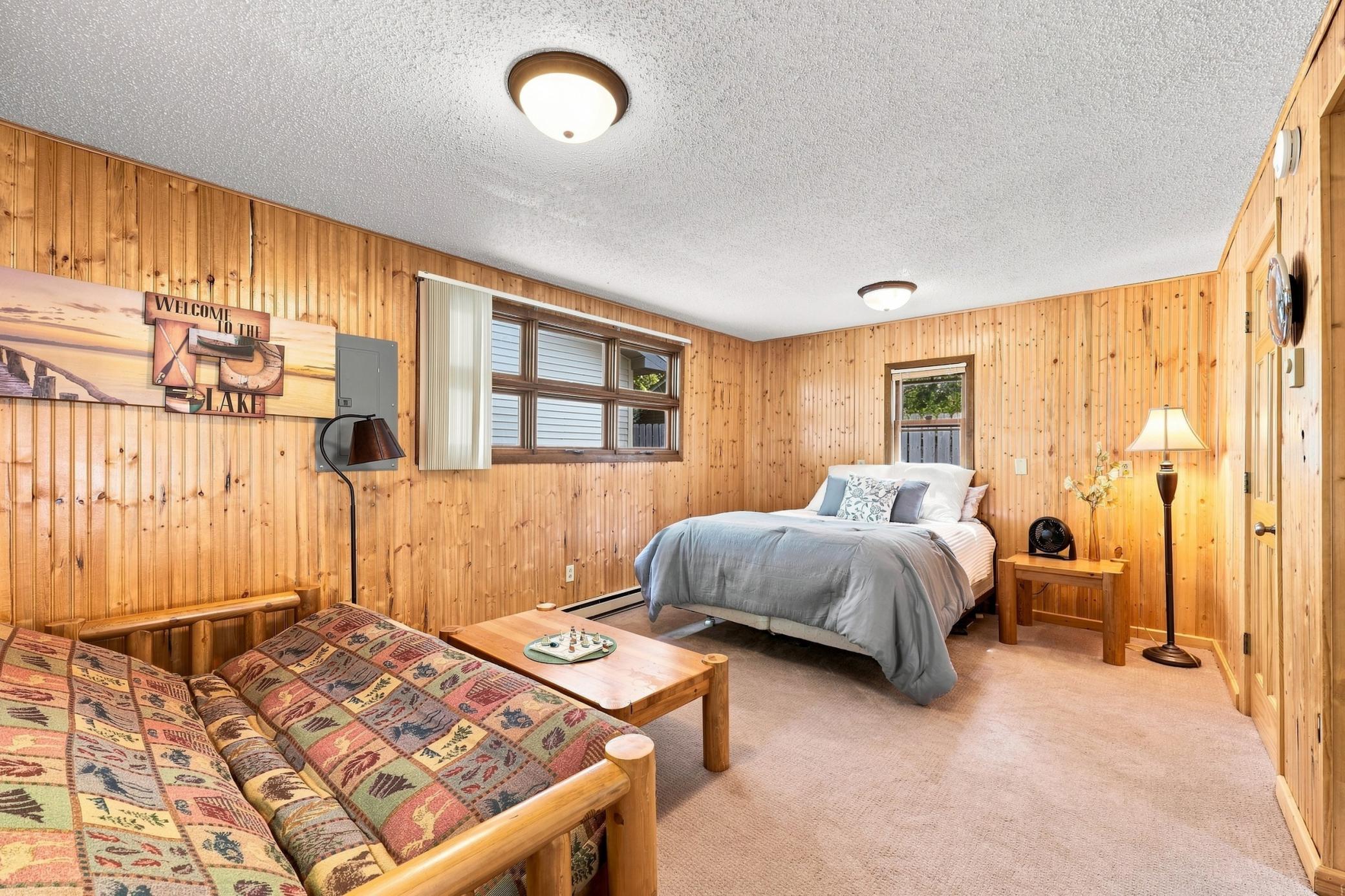 Guest House
