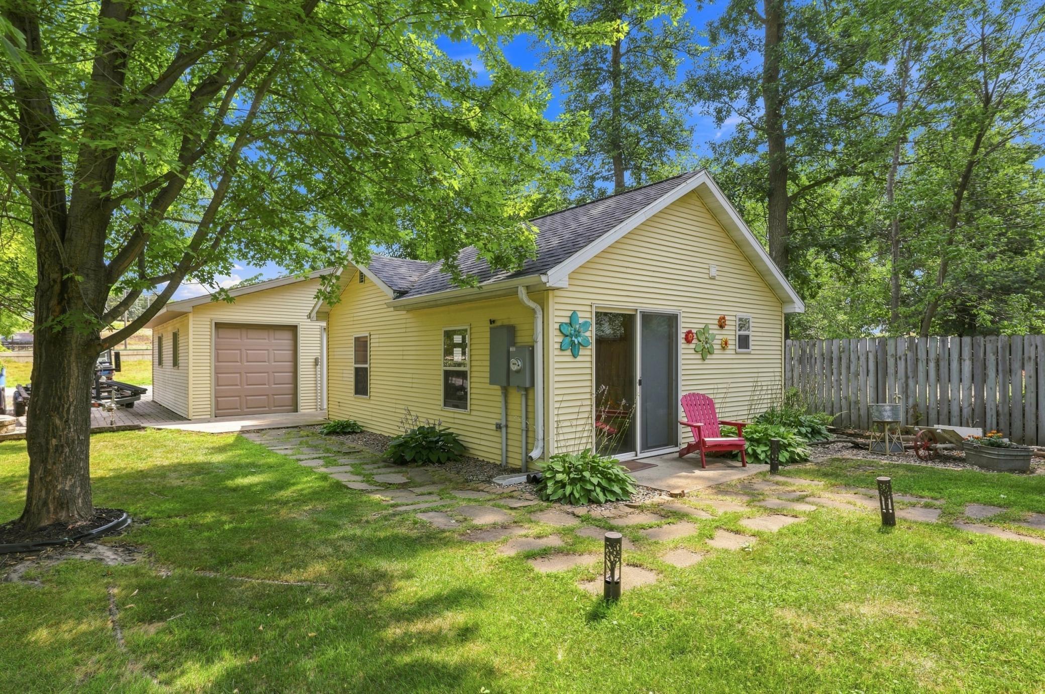 Guest House