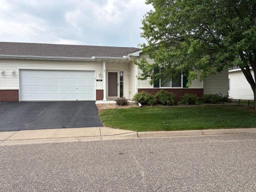 Photo for 1303 Presidential Drive, Northfield, MN 55057 - listing #7125623 1303 Presidential Drive, Northfield, MN 55057