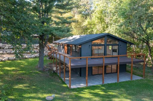 16296 Tower Drive, Brainerd, MN 56401