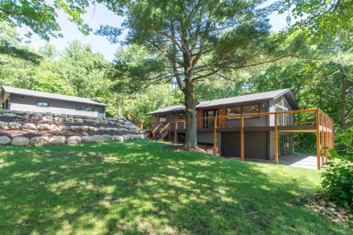 16296 Tower Drive, Brainerd, MN 56401