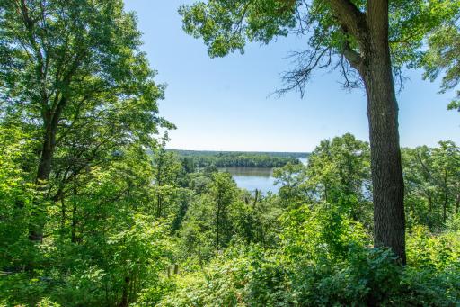 16296 Tower Drive, Brainerd, MN 56401