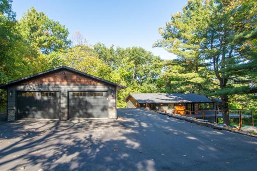 16296 Tower Drive, Brainerd, MN 56401