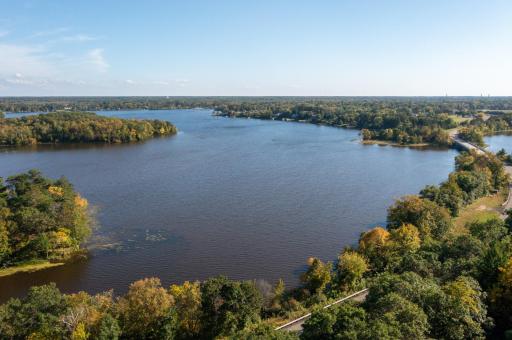 16296 Tower Drive, Brainerd, MN 56401