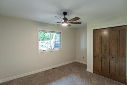 16296 Tower Drive, Brainerd, MN 56401
