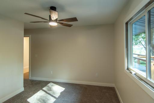 16296 Tower Drive, Brainerd, MN 56401