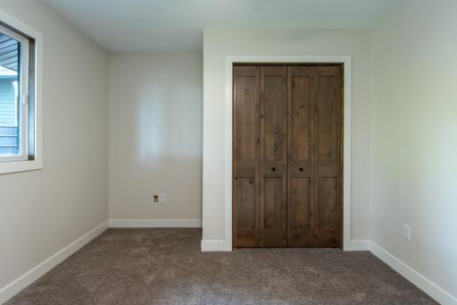 16296 Tower Drive, Brainerd, MN 56401