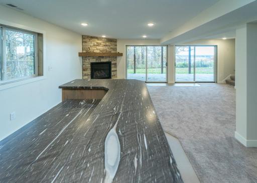 16296 Tower Drive, Brainerd, MN 56401