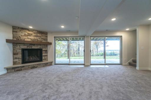 16296 Tower Drive, Brainerd, MN 56401