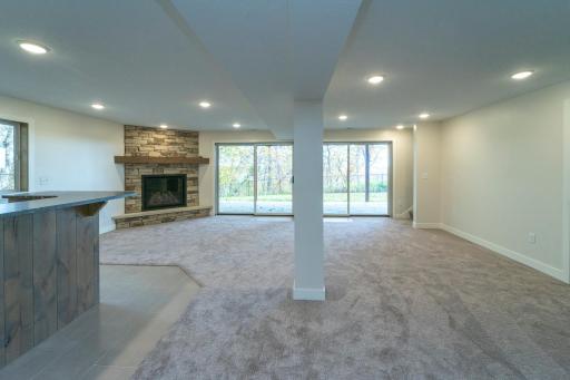 16296 Tower Drive, Brainerd, MN 56401