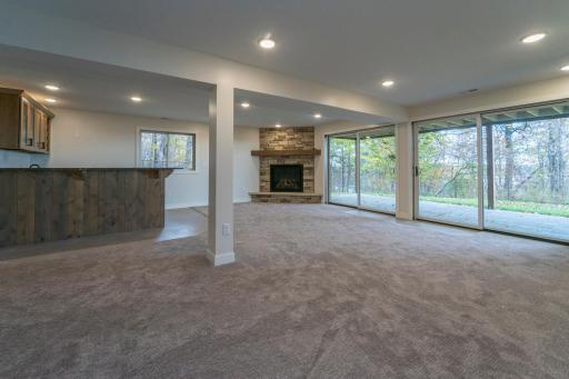 16296 Tower Drive, Brainerd, MN 56401