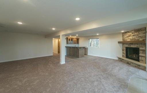 16296 Tower Drive, Brainerd, MN 56401