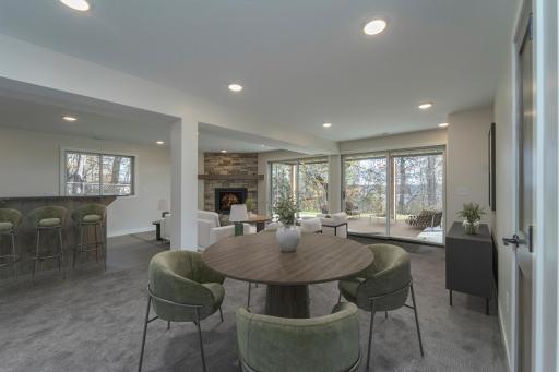 16296 Tower Drive, Brainerd, MN 56401